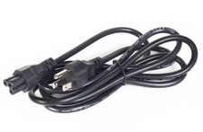 AC power cord supply cable charger for Elo ET 1515L 15" POS Touch Screen Monitor