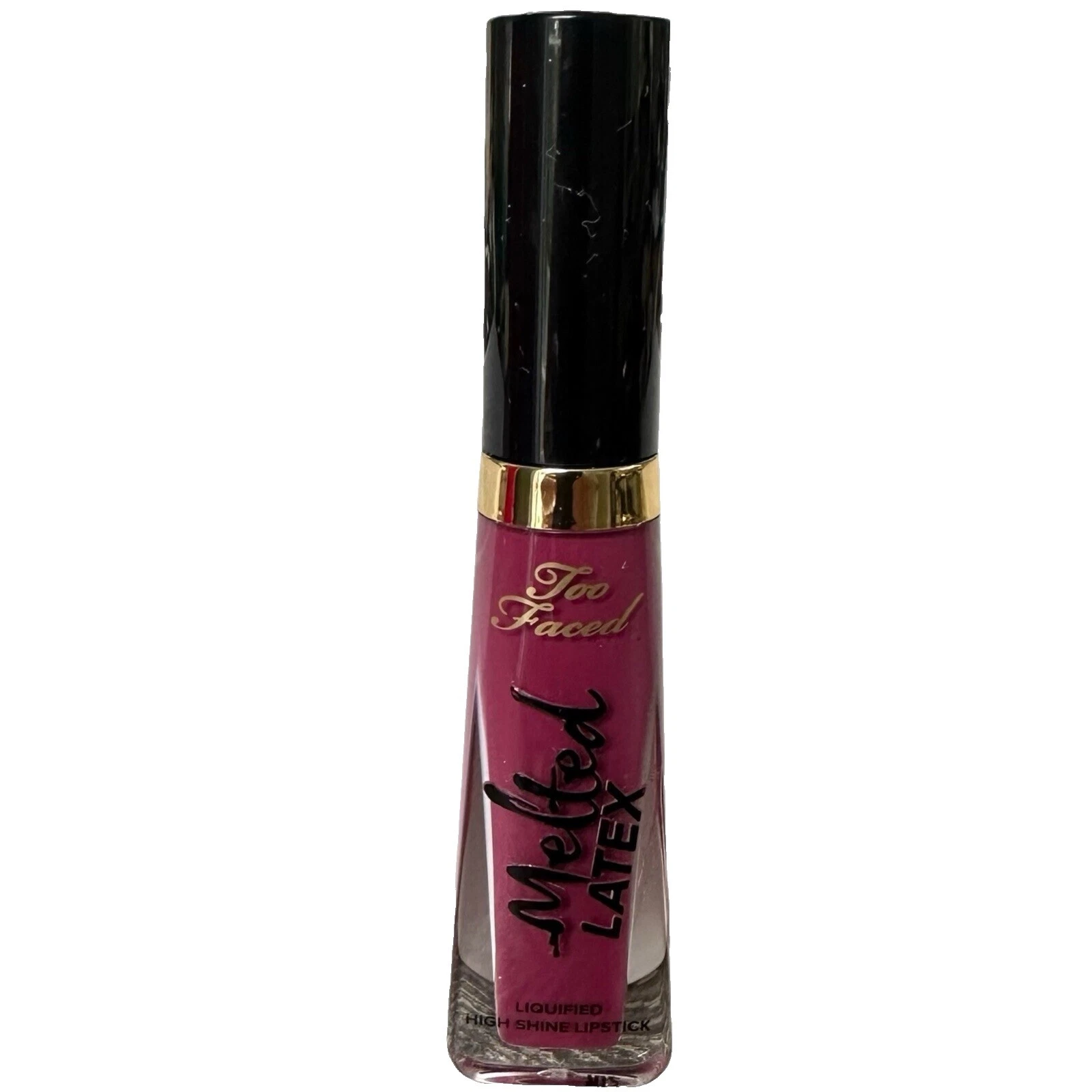 Maquiagem labial lápis Too Faced