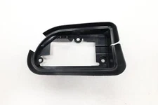 2017 - 2020 ACURA MDX REAR LEFT BLIND SPOT RADAR SENSOR MOUNT BRACKET OEM