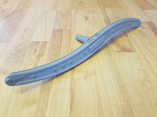Original Bosch Siemens Sprüharm UNTEN 5600046478 Geschirrspüler Bosch Siemens ua