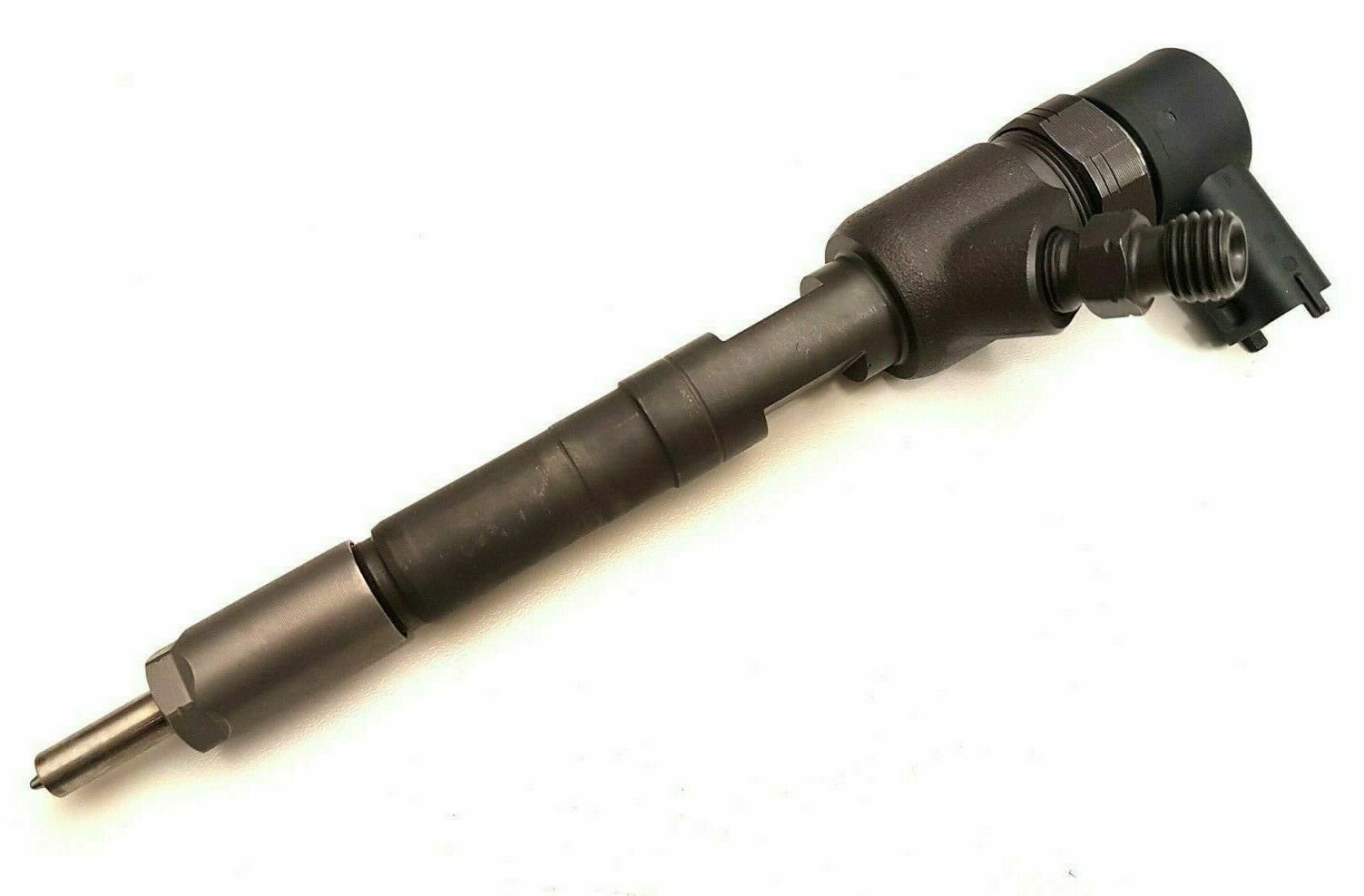 Fuel Injector 0445110326 95517501 55564218 55566498 93195389 NEW 