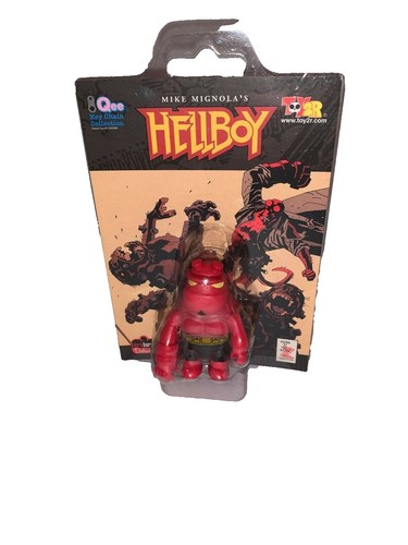 The Mask Dark Horse×Yokai Yu Limited Action Figure Model Trendy