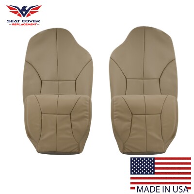 dodge ram 1500 replacement seat covers