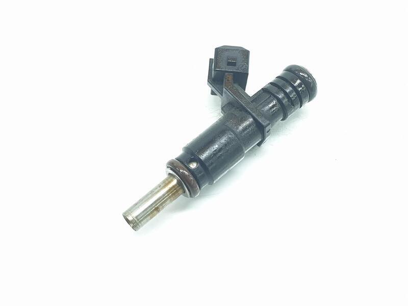 7531634 einspritzdüse für BMW 6 30 I 2003 2143739 | eBay 