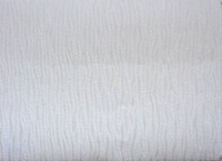 Rasch Vlies Tapete Wallton Exclusivbreite 106 Cm 175516 Weiß üBerstreichbar