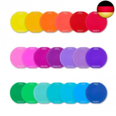 Rogue Round Flash Gels - Ultimatives Portrait-Set