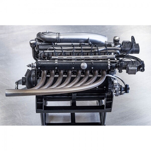 ヒロです。 新品 未開封 【初回生産限定】Z/X ゼクス 第4弾 黒騎神の強襲 BOX