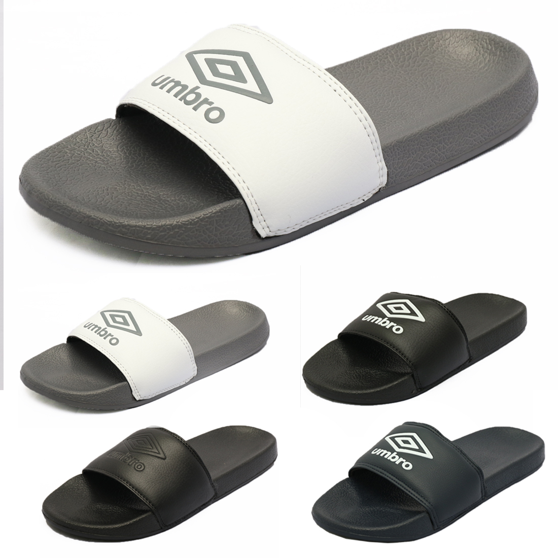 mens dress slippers