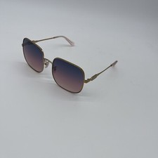 Coach 0HC7139BD Rose Gold Pink Glitter 940813 for sale  display picture 3