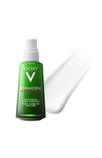 Vichy Normaderm Phytosolution Double-Correction Daily Care 50ml GENUINE NEW-UK