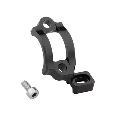 Wolf Tooth ReMote Pro Umbaukit für Magura Bremsen 