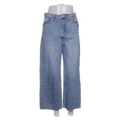 Ltb Blue Addicted, Jeans, Größe: 28, Blau, Baumwolle, Einfarbig, Denim #IpF