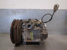 Climatisation et Accessoires Mazda 323