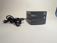 Powervar ABCG152-11W Power Conditioner Ground Guard 66025-64R