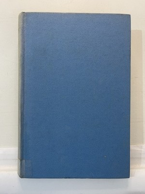 William Lillie An Introduction to Ethics 1957 Hardcover Vintage Philosophy
