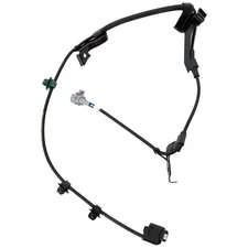 ABS Wheel Speed Sensor Wiring Harness Front Driver Left Side for 4 Runner Hand