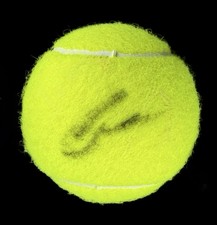 2017 Leaf Memorabilia Treasury 12