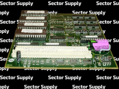 90-1577-01-03-J ALCATEL NEWBRIDGE 3600 MEMORY GENERIC C1115 CIRCUIT MOD DEPQAE2