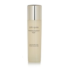 Image of Estee Lauder - Revitalizing Supreme + Bright Power Soft Milky Lotion 100ml/3.4oz