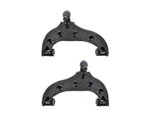 Suspension Control Arm Kit-2 Piece Control Arm with Ball Joint Set TRQ PSA62604