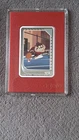 Agoro 1 oz Fine Silver Bar "Looney Tunes " Red - 41/50