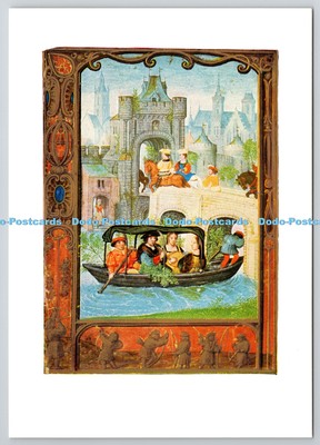 D326492 British Library. Mai. bl. British Library Board 1976. Henry Stone Printe