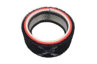 Pipercross Performance Air Filter PX03DRY