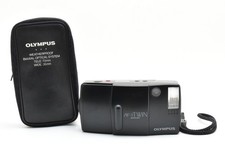 Olympus AF-1 TWIN Point  Shoot 35mm Film Camera/T37/2556310