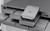 Ubiquiti UniFi Enterprise 16TB HDD SATA 7200RPM UACC-HDD-E-16TB UNVR NAS
