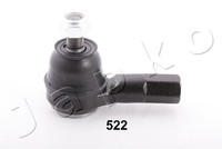 Japko Spurstangenkopf Gelenkkopf 111522 FüR Delica 300 Mitsubishi 2 Bus L032P