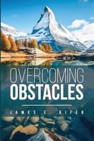 Overcoming Obstacles | James Kifer | Taschenbuch | Englisch | 2023
