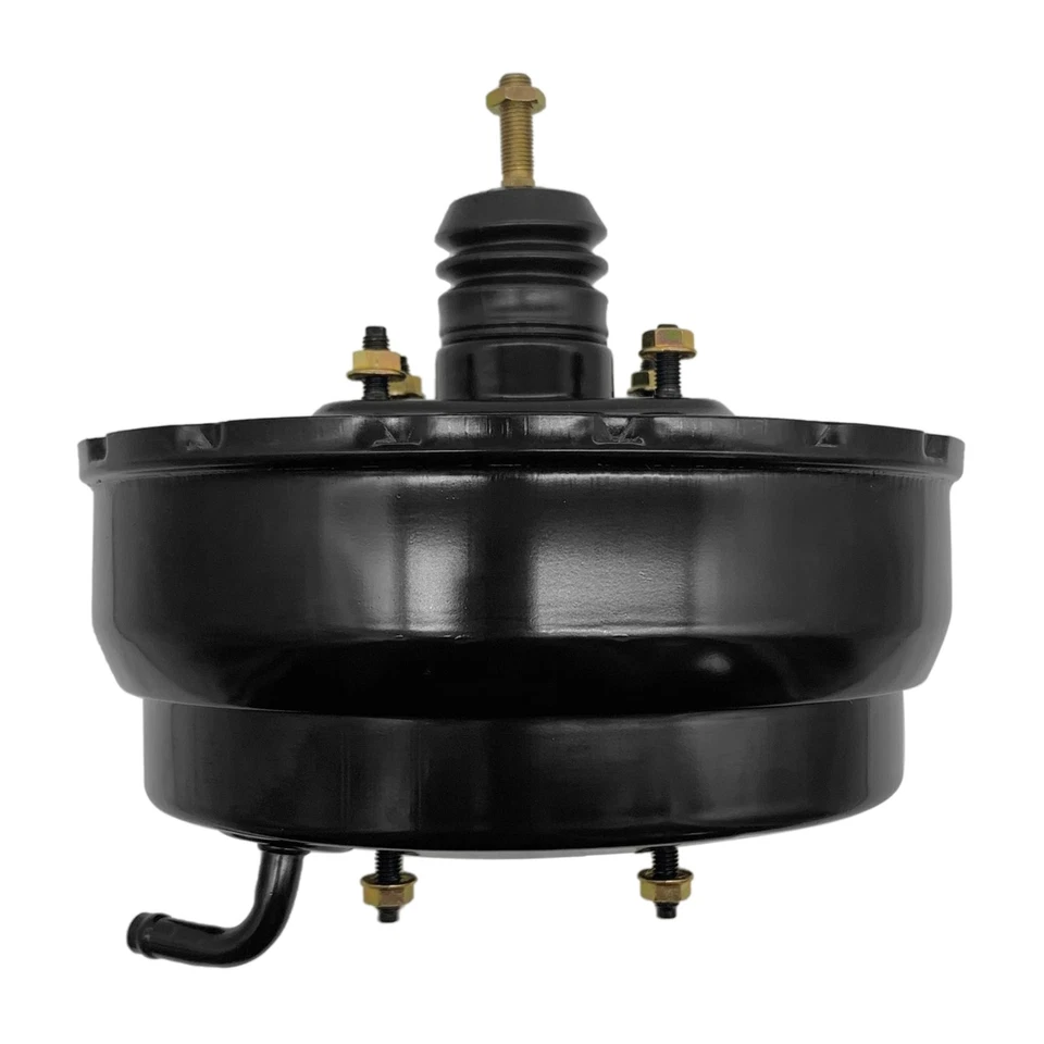 Power Brake Booster For 01-05 Chrysler Sebring Dodge Stratus 95-96 Eagle Talon - Image 2 of 2