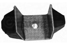 Support moteur Peugeot 307
