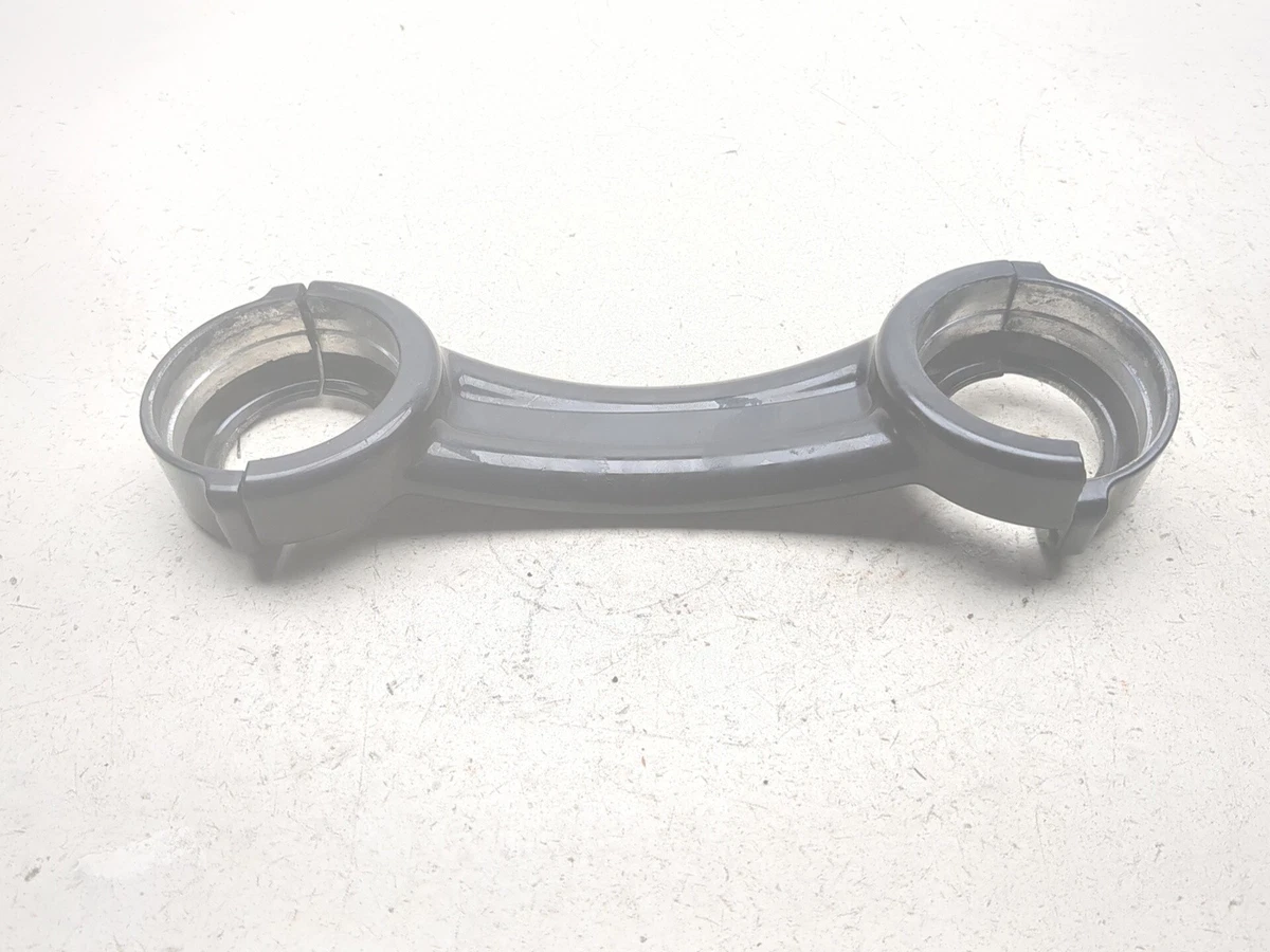Complete Suspension Units for Harley-Davidson Dyna Glide for sale