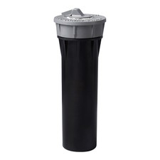 Hunter Pro-Spray PRS40