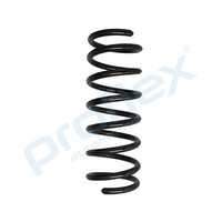 1X Fahrwerksfeder Proflex Automotive PX1-0901 FüR Ford Galaxy 2 WA6 Mk Van Tdci