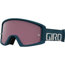 Giro Tazz MTB Vivid Trail Goggles