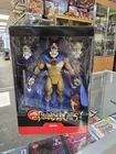 Thundercats Ultimates Jaga 7" Action Figure by Super7 Sealed Unopened
