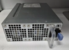 0WPVG2 F685EF Dell 685W Power Supply forDell  Precision T7810 T5610 Bench Tested