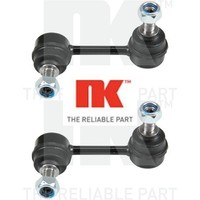 2X Stange/Strebe FüR Stabilisator NK 5119307 2 PendelstüTzen Stabi