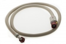 Aquastopschlauch Aqua Stop Schlauch 1,5m Sicherheitszulaufschlauch Waschmaschine