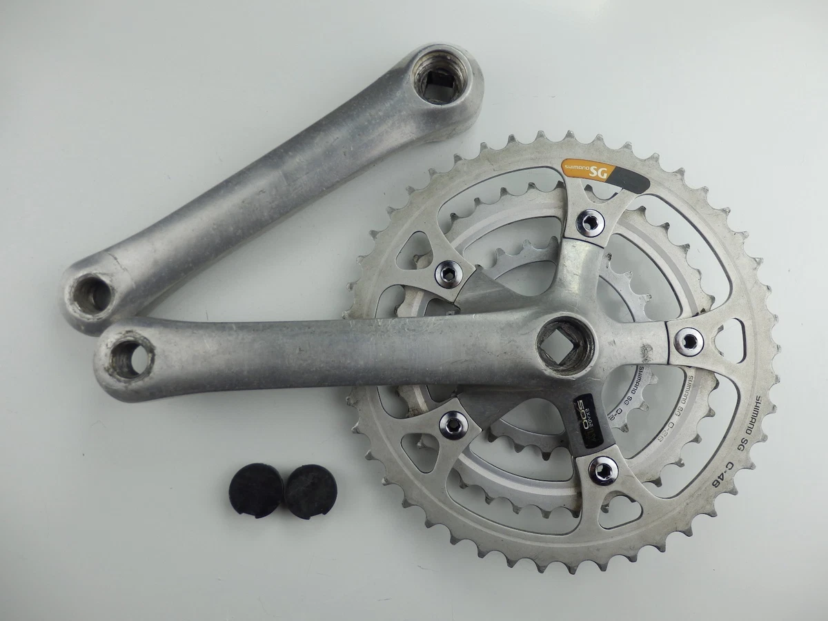 Shimano Deore SL-M6100-R Right Shift Lever - 12-Speed, RapidFire Plus, - Piermont Bicycle Connection