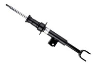 Vorderachse Rechts Bilstein 19-276892 StoßDäMpfer FüR Bmw,Bmw (Brilliance)