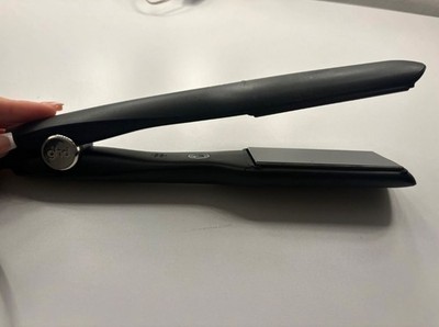 ghd max professional wide plate styler