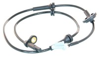 1 ABS Sensor Vorne Links FüR Nissan Murano (Z50) Bj. 2003- * * * NEU * * * GH