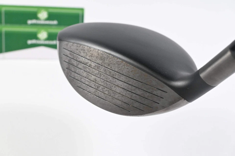 Tour Issue Callaway Rogue ST LS #3 Wood / 16.5 Degree / X-Flex Ventus Velocore - Image 4 of 4