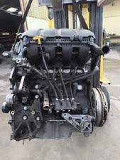 Moteur Chrysler PT CRUISER