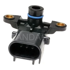 For Dodge Ram 1500 2002-2003 Standard AS158 Manifold Absolute Pressure Sensor