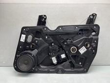 Lève vitre Volkswagen GOLF