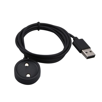 USB Smart Watch Charger Cable Cord Magnetic Adapter  Dock For SUUNTO 9PEAK Pro